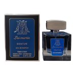 ادوپرفیوم حجم 100 میل سیگناتور signature ونت دست - VENT D'EST