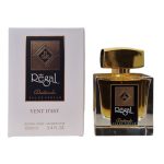 ادوپرفیوم حجم 100 میل رگال regal ونت دست - VENT D'EST