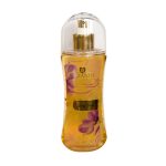 بادی میست زنانه حجم 250 میل لیدی سنت Lady Scent رمانتیک - Romantic