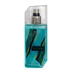 بادی میست مردانه حجم 250 میل سیتروس واتر Citrus Water رمانتیک - Romantic