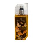 بادی میست مردانه حجم 250 میل پشن پیک Passion peak رمانتیک - Romantic