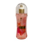 بادی میست زنانه حجم 250 میل سوییت سنت Sweet Scent رمانتیک - Romantic