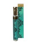 ادئوپرفیوم حجم 30 میل کد 529 Fabric Women NARCISO RODRIGUEZ EDP اگزودوس - EXODUS