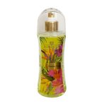 بادی میست زنانه حجم 250 میل پشن فروت Passion Fruit رمانتیک - Romantic