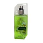 بادی میست مردانه حجم 250 میل گرین گاردن Green Garden رمانتیک - Romantic
