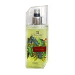 بادی میست مردانه حجم 250 میل بری گاردن Berry Garden رمانتیک - Romantic