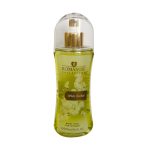 بادی میست زنانه حجم 250 میل وایت ارکید White orchid رمانتیک - Romantic