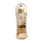 بادی میست زنانه حجم 250 میل واتر رین Water Rain رمانتیک - Romantic