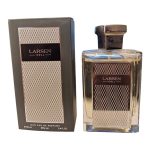 ادوپرفیوم حجم 100 میل سل CELL لارسن - Larsen