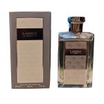 ادوپرفیوم حجم 100 میل هاست HOST لارسن - Larsen
