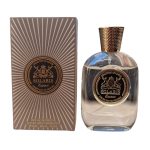 ادوپرفیوم حجم 100 میل اسنس ESSENCE سولاریس - Solaris