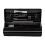 اتو مو  مدل MC-5592-  مک استایلر - MAC STYLER - تصویر 2