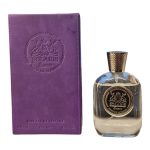 ادوپرفیوم حجم 100 میل اسنس هارد باکس ESSENCE سولاریس - Solaris