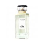 عطر ویکتوریا سکرت فرست لاو - VICTORIA’S SECRET