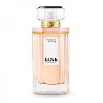 عطر ویکتوریا سکرت لاو - VICTORIA’S SECRET