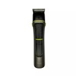 ماشین اصلاح MC-8013 مک استایلر - MAC STYLER - تصویر 10