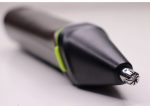 ماشین اصلاح MC-8013 مک استایلر - MAC STYLER - تصویر 3