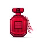 عطر ویکتوریا سکرت بامبشل اینتنس - VICTORIA’S SECRET