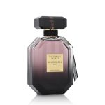 عطر ویکتوریا سکرت بامبشل عود
 - VICTORIA’S SECRET