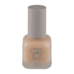 کرم پودر با spf15  حجم 35 میل  شماره  D11 دیو ایو - DIVIO