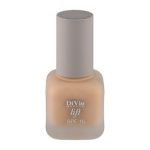 کرم پودر با spf15  حجم 35 میل  شماره  D12 دیو ایو - DIVIO