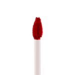 رژلب مایع مات حجم 6 میل شماره D12 دیو ایو - DIVIO - تصویر 4