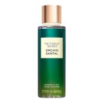 بادی اسپلش ارکید سانتال ویکتوریا سکرت - VICTORIA’S SECRET