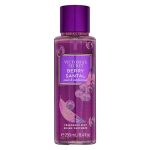 بادی اسپلش بری سانتال ویکتوریا سکرت - VICTORIA’S SECRET