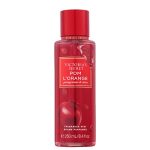 بادی اسپلش پوم لورنج ویکتوریا سکرت - VICTORIA’S SECRET