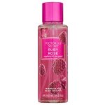 بادی اسپلش روبی رز ویکتوریا سکرت - VICTORIA’S SECRET