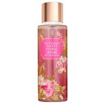 بادی اسپلش فلورال افیر ویکتوریا سکرت - VICTORIA’S SECRET