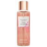 بادی اسپلش کول بلومز ویکتوریا سکرت - VICTORIA’S SECRET