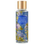 بادی اسپلش گاردن دی دریم ویکتوریا سکرت - VICTORIA’S SECRET