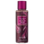 بادی اسپلش مرلوت پیر ویکتوریا سکرت - VICTORIA’S SECRET