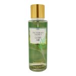 بادی اسپلش لاش ایر ویکتوریا سکرت - VICTORIA’S SECRET