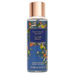 بادی اسپلش لونار فروت ویکتوریا سکرت - VICTORIA’S SECRET