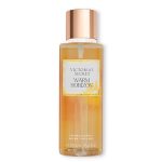 بادی اسپلش وارم هوریزن ویکتوریا سکرت - VICTORIA’S SECRET
