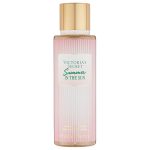 بادی اسپلش سامر این ده سان ویکتوریا سکرت - VICTORIA’S SECRET