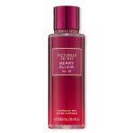 بادی اسپلش بری الکسیر ویکتوریا سکرت - VICTORIA’S SECRET