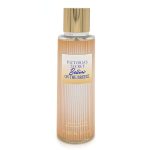 بادی اسپلش بلینی آن ده بریز ویکتوریا سکرت - VICTORIA’S SECRET