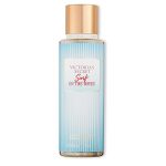 بادی اسپلش سرف آن ده ویوز ویکتوریا سکرت - VICTORIA’S SECRET
