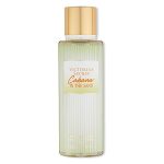 بادی اسپلش کابانا این ده سند ویکتوریا سکرت - VICTORIA’S SECRET
