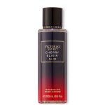بادی اسپلش چری الکسیر ویکتوریا سکرت - VICTORIA’S SECRET
