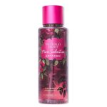 بادی اسپلش پیور سداکشن آنتیمد ویکتوریا سکرت - VICTORIA’S SECRET