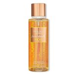 بادی اسپلش بیر وانیلا هیت ویکتوریا سکرت - VICTORIA’S SECRET