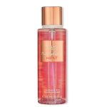 بادی اسپلش پیور سداکشن هیت ویکتوریا سکرت - VICTORIA’S SECRET