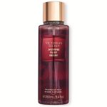 بادی اسپلش جاسمین روبی بری ویکتوریا سکرت - VICTORIA’S SECRET