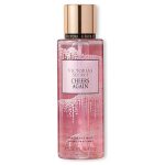 بادی اسپلش چیرز اگین ویکتوریا سکرت - VICTORIA’S SECRET
