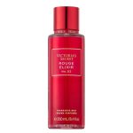 بادی اسپلش رژ الکسیر ویکتوریا سکرت - VICTORIA’S SECRET