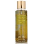 بادی اسپلش سان شاین هیز ویکتوریا سکرت - VICTORIA’S SECRET